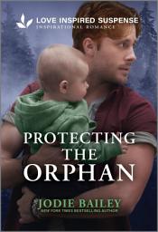 Icon image Protecting the Orphan