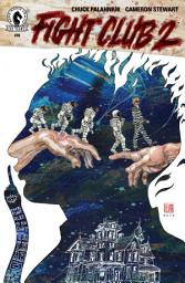 Icon image Fight Club 2