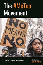 Icon image The #MeToo Movement