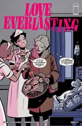 Icon image Love Everlasting