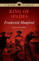 Icon image King of Spades