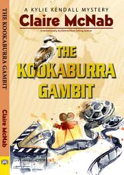 Icon image The Kookaburra Gambit