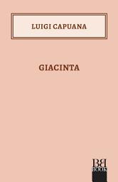 Icon image Giacinta