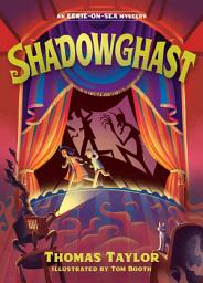 Icon image Shadowghast