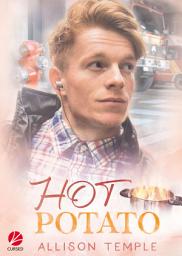 Icon image Hot Potato