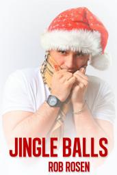 Icon image Jingle Balls