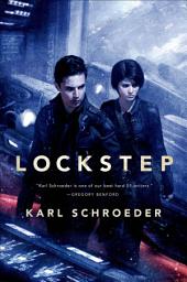 Icon image Lockstep