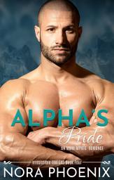 Icon image Alpha's Pride