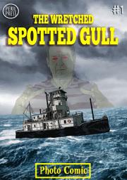 Icon image The Wretched Spotted Gull #1
