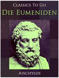 Icon image Die Eumeniden