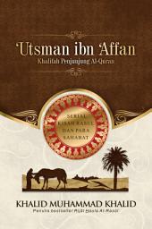 Icon image Utsman ibn Affan