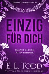 Icon image Einzig für dich