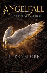 Icon image Angelfall