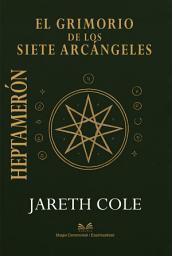 Icon image Heptamerón