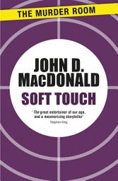 Icon image Soft Touch