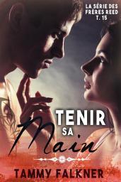 Icon image Tenir sa main