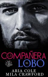 Icon image La compañera del lobo