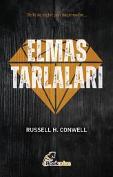 Icon image Elmas Tarlaları
