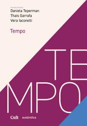 Icon image Tempo