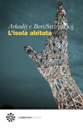 Icon image L’isola abitata