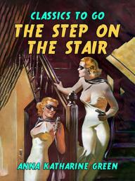 Icon image The Step On the Stair