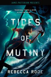Icon image Tides of Mutiny