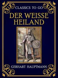Icon image Der weiße Heiland