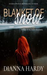 Icon image Blanket of Snow (After the Storm #1)