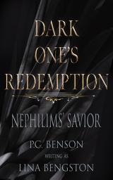 Icon image Dark One's Redemption