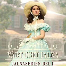 Icon image Vårt eget Jalna – Jalna 1