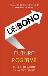 Icon image Future Positive