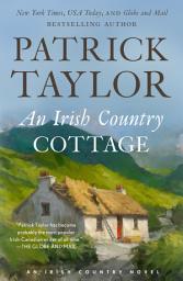 Icon image An Irish Country Cottage: An Irish Country Novel
