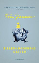 Icon image Billedhuggerens datter