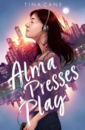 Icon image Alma Presses Play