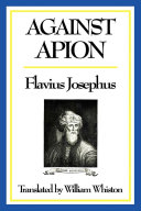 Icon image