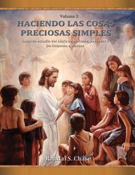 Icon image Guía de estudio del Libro de Mormón, parte 3: De Helamán a Moroni
