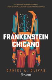 Icon image Frankenstein Chicano