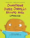 Thumbnail image