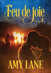 Icon image Feu de joie