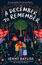 Icon image A December to Remember