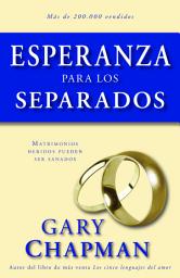 Icon image Esperanza para los separados