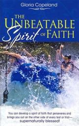 Icon image Unbeatable Spirit of Faith