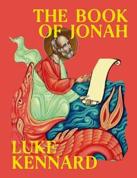Icon image The Book of Jonah