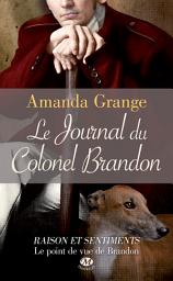 Icon image Le Journal du Colonel Brandon