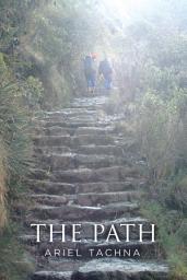 Icon image The Path