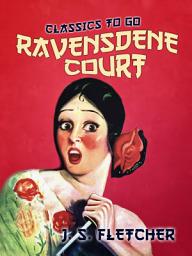 Icon image Ravensdene Court