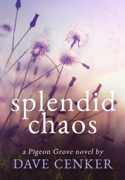 Icon image Splendid Chaos