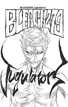 Icon image