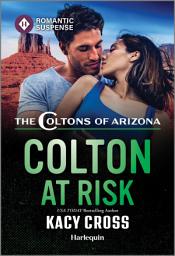 Icon image Colton at Risk
