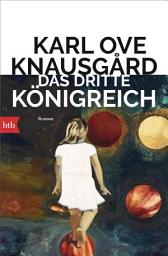 Icon image Das dritte Königreich: Roman -